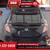 2020 Honda Civic Hatchback EXL CVT EX L CVT EX-L CVT 9 thumbnail