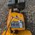 CUB CADET RT 65 19 INCH ROTOTILLER 4 thumbnail