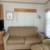 Moble Home For Rent in Beautiful Resort 2 thumbnail