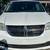 2014 dodge grand caravan 2 thumbnail