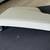 BMW E92 armrest creme beige Dakota leather 4 thumbnail