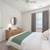 Time to elevate. Our 2 BR, 832 Sq Ft promises more. 12 thumbnail