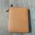 Mark & Graham Tech Folio For Sale 2 thumbnail