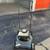 Briggs & Stratton: Lawn Mower 1 thumbnail