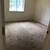 Cozy 2-Bedroom Single Family Home with Lake Access & Spacious Backyard 3 thumbnail