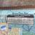 Vintage 1981 Thomas Bros. Wall Map Santa Clara County 2 thumbnail