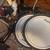 Drum set 8 thumbnail
