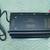 NEW SUREFIRE 502 HUGE INVERTER/CHARGER 1 thumbnail