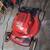 Toro Personal Pace self-propelled mower 6 thumbnail