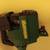 Weed Eater 1 thumbnail
