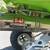 2006 Arctic Cat DVX 5 thumbnail