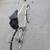 Schwinn road bike mens tall 6 thumbnail