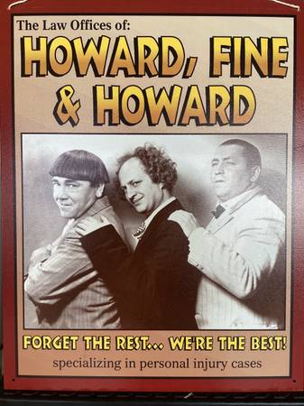 3 stooges sign 1