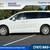 2020 Chrysler Pacifica FWD 4D Passenger Van / Minivan/Van Touring 12 thumbnail