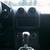 Nissan Rogue AWD AUX Plug in Bluetooth Safe reliable *1 Year Warranty* 18 thumbnail