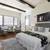Beverly Hills STUDIO With Ceiling Fan | Central A/C | Pet-Friendly 1 thumbnail