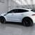 2024 Jaguar E-PACE R-Dynamic SE 6 thumbnail