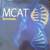 Kaplan MCAT lesson book Fifth Edition 2 thumbnail