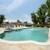 24 Hr. Emer. Maintenance, Pool, Basketball Court, On-Site Maintenance 11 thumbnail