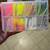 TROUT MAGNET NEON KITS FOR SALE (BRAND NEW) 2 thumbnail