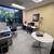 💬🧠 Find Your Focus – Private Office 50% OFF! 1 thumbnail