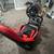 Thrusmaster wheel & rig T598 2 thumbnail