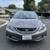 2014 Honda Civic Hybrid w/Leather 4-Door Sedan, 2013,2015,2016 3 thumbnail