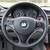 2009 BMW 3 Series 3-Series 328i Coupe 18 thumbnail
