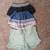 Woman's/Junior Clothing 6 thumbnail