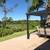 Water-views single family house 2 thumbnail