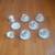 15 Piece Kids Tea Set 2 thumbnail