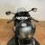 2024 Aprilia RS 660 ABS 23 thumbnail