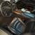 1998 Corvette 28000 miles like New! 7 thumbnail