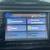 2012 Nissan Juke SL AWD Fully Loaded 15 thumbnail