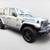 2019 Jeep Wrangler Unlimited 4x4 4WD SUV Moab Convertible 5 thumbnail