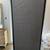 FREE -  two twin mattress supports (box spring) 1 thumbnail
