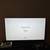 INSIGNIA 4k 65inch TV 1 thumbnail