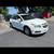 2014 Chevy Cruz lt 11 thumbnail