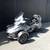 2012 Can-Am Spyder® RT SM5 Touring 6 thumbnail