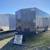 2025 Continental Cargo V-Series Auto VHW8520TA3 SKU:27236 1 thumbnail