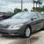 2007 Toyota Camry Hybrid Sedan 1 thumbnail