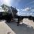 2026 Load Trail DG 83x16x4 16K GVWR Telescopic Gooseneck Dump Trailer 17 thumbnail