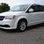 2016 *Dodge* *Grand Caravan* *SXT Mobility Handicap Van 10 thumbnail