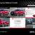 2021 Toyota Venza LE 1 thumbnail
