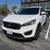 2017 Kia Sorento L 2WD Low Mileage Private 1 thumbnail