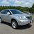 2007 Lexus RX 350 AWD Navigation Package LOW MILES 3 thumbnail