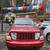2012 Jeep Liberty 1 thumbnail