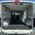 2013 Nissan NV2500 Cargo Van 133k Miles 20 thumbnail