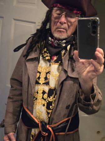 2 tires 205 60 R16. plus one mounted on chrome wheel 1