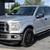 2015 FORD F150 XLT 8 thumbnail